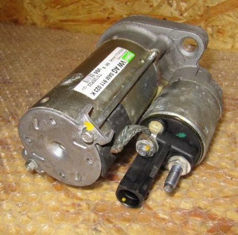 ������� Volkswagen (VW) 0AM911023K : ���������� �4